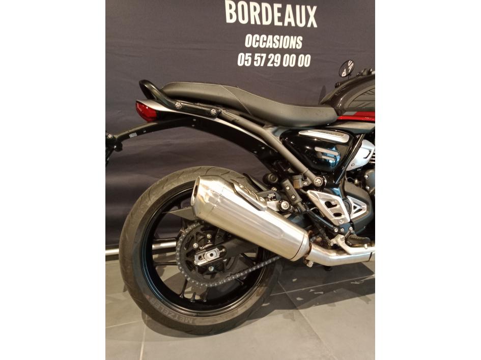 TRIUMPH SPEED 400 1 ERE MAIN